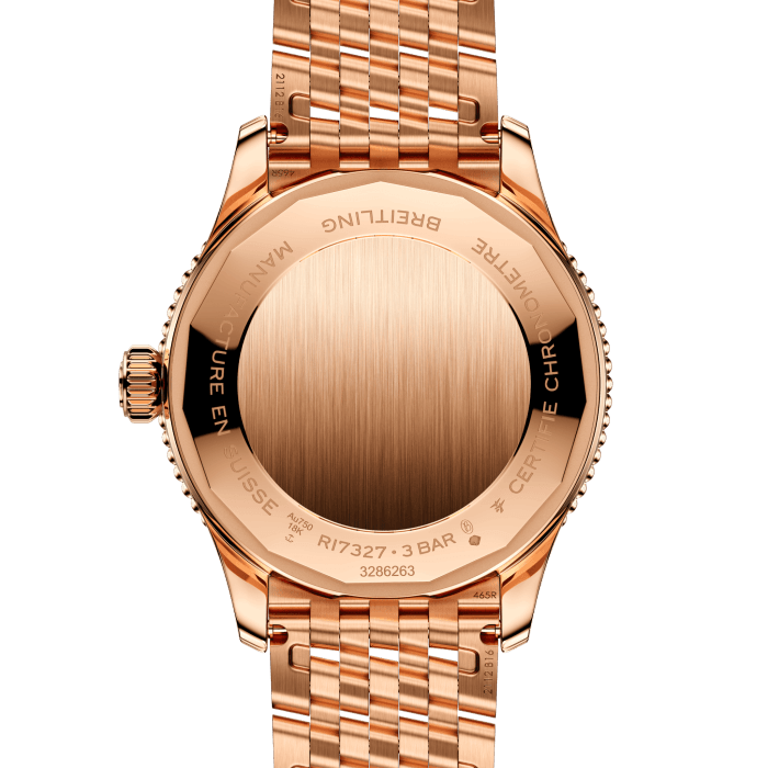 r17327211a1r1-navitimer-automatic-36-back-3.png