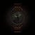 r17327211a1r1-navitimer-automatic-36-lumes.png