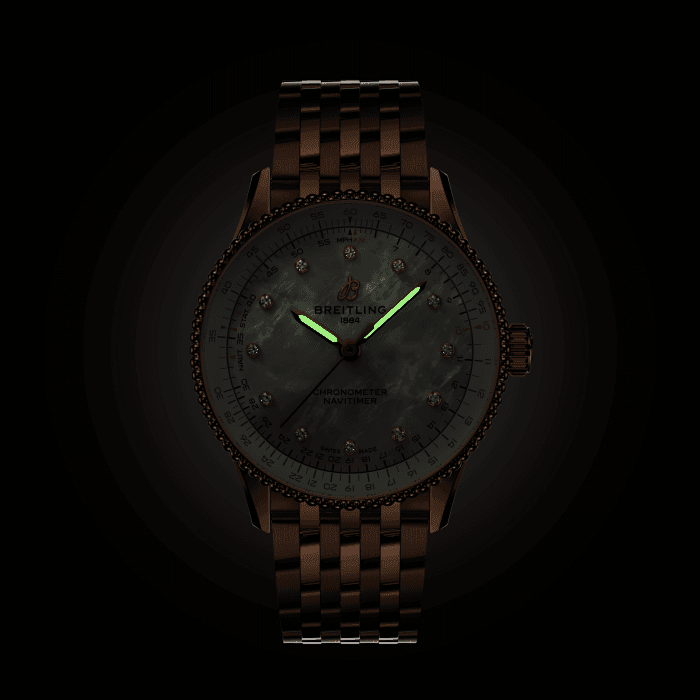 r17327211a1r1-navitimer-automatic-36-lumes.png