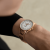 r17327211a1r1-navitimer-automatic-36-on-wrist-3.png