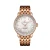 r17327211a1r1-navitimer-automatic-36-soldier-3.webp