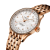 r17327211a1r1-navitimer-automatic-36-three-quarter-3.png