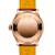 r17327211a1p1-navitimer-automatic-36-back-2.png