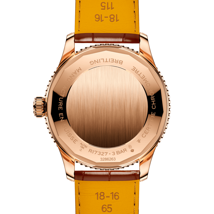 r17327211a1p1-navitimer-automatic-36-back-2.png