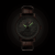 r17327211a1p1-navitimer-automatic-36-lumes.png