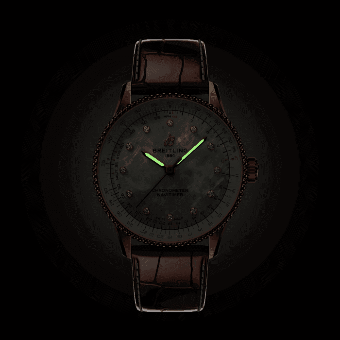 r17327211a1p1-navitimer-automatic-36-lumes.png