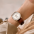 r17327211a1p1-navitimer-automatic-36-on-wrist.png