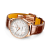 r17327211a1p1-navitimer-automatic-36-rolled-up-2.png