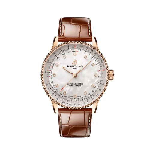 r17327211a1p1-navitimer-automatic-36-soldier-2.webp