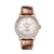 r17327211a1p1-navitimer-automatic-36-soldier-2.webp