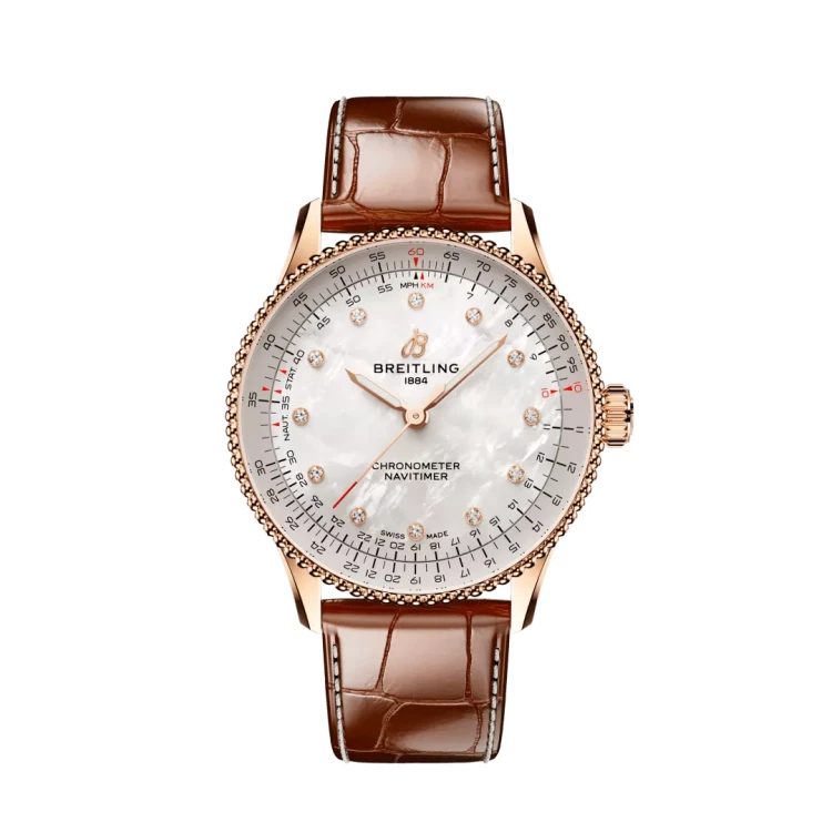 r17327211a1p1-navitimer-automatic-36-soldier-2.webp