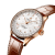 r17327211a1p1-navitimer-automatic-36-three-quarter-2.png