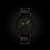 32-navitimer-nuit-blanc-cuir.png