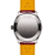 a77320e61a2p2-navitimer-32-back-2.png