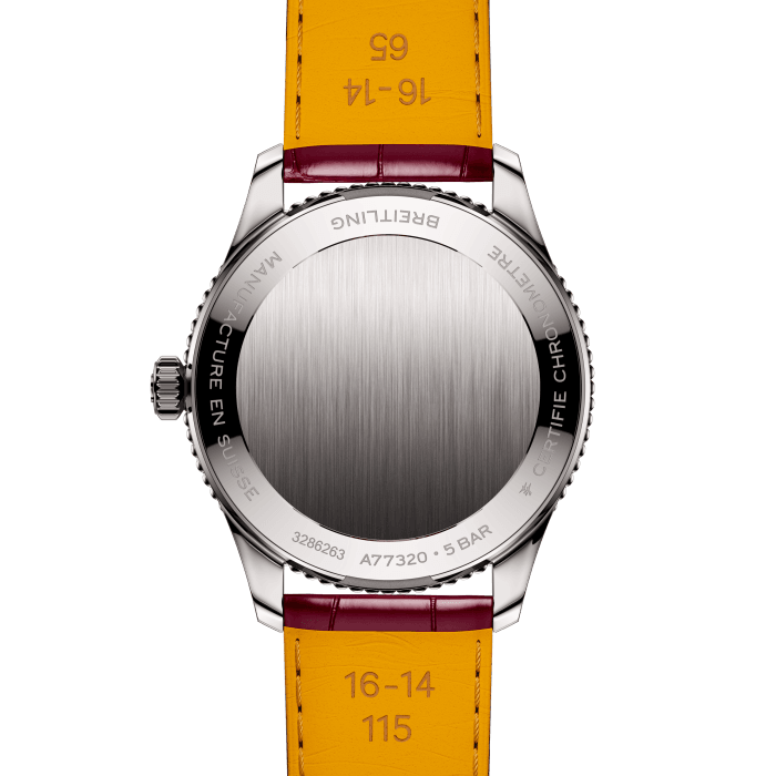 a77320e61a2p2-navitimer-32-back-2.png