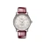 a77320e61a2p2-navitimer-32-soldier-2.webp