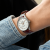 a77320e61a2p2-navitimer-32-whiteredalligator-wrist-shot-ecom-2.png
