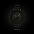 32-navitimer-nuit-blanc-metal.png