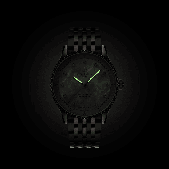 32-navitimer-nuit-blanc-metal.png