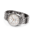 a77320e61a2a1-navitimer-32-rolled-up-2.png
