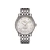 a77320e61a2a1-navitimer-32-soldier-2.webp