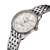 a77320e61a2a1-navitimer-32-three-quarter-2.png