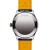 a77320171c1p1-navitimer-32-back-2.png