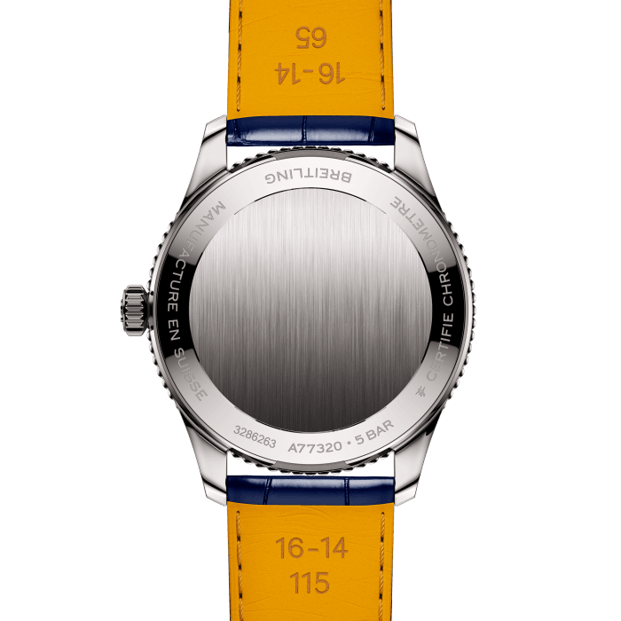 a77320171c1p1-navitimer-32-back-2.png