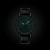 a77320171c1p1-navitimer-32-lumes.png