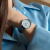 a77320171c1p1-navitimer-32-on-wrist-2.png