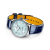 a77320171c1p1-navitimer-32-rolled-up-2.png