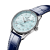 a77320171c1p1-navitimer-32-three-quarter-2.png