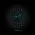 32-navitimer-nuit-bleu-metal.png