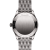 a77320171c1a1-navitimer-32-back-2.png