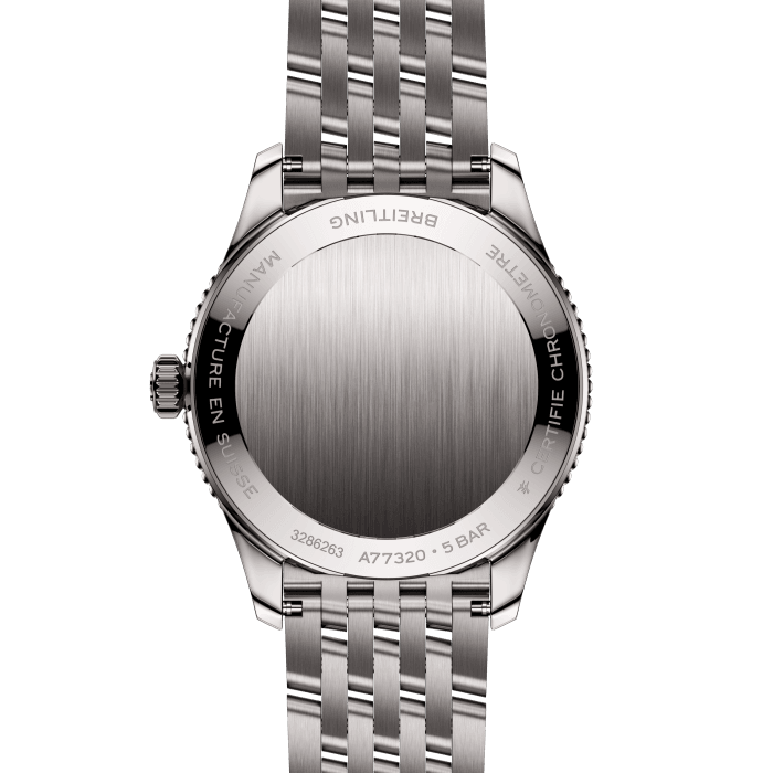 a77320171c1a1-navitimer-32-back-2.png