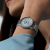 a77320171c1a1-navitimer-32-on-wrist-2.png