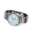 a77320171c1a1-navitimer-32-rolled-up-2.png