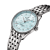 a77320171c1a1-navitimer-32-three-quarter-2.png
