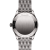 a77320d91k1a1-navitimer-32-back-2.png