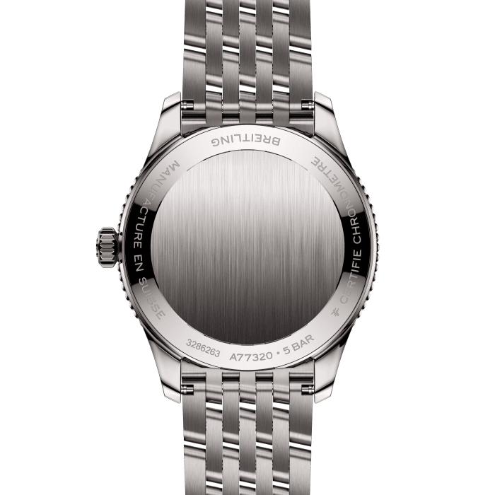 a77320d91k1a1-navitimer-32-back-2.png