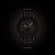 a77320d91k1a1-navitimer-32-lumes.png