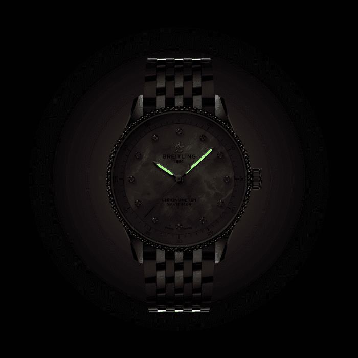 a77320d91k1a1-navitimer-32-lumes.png