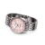 a77320d91k1a1-navitimer-32-rolled-up-2.png