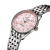 a77320d91k1a1-navitimer-32-three-quarter-2.png