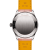 a77320d91k1p1-navitimer-32-back-2.png