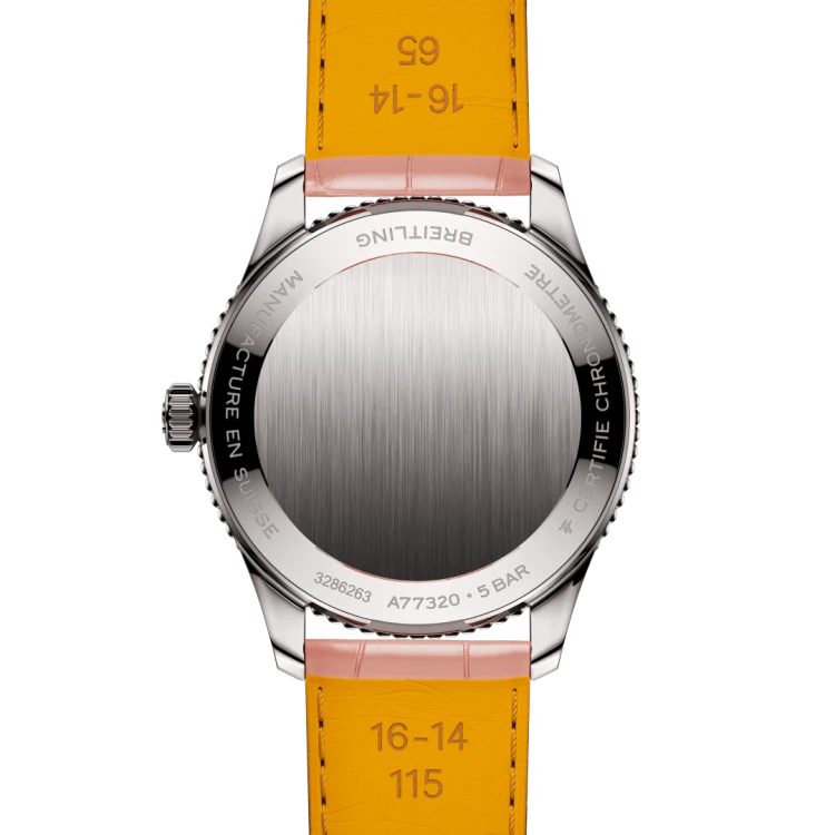 a77320d91k1p1-navitimer-32-back-2.png