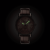 a77320d91k1p1-navitimer-32-lumes.png