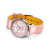 a77320d91k1p1-navitimer-32-rolled-up-2.png
