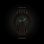 32-navitimer-nuit-bico-metal.png