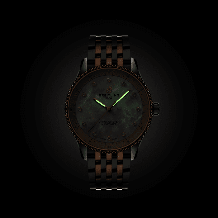 32-navitimer-nuit-bico-metal.png